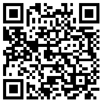 QR Code for bitcoin:bitcoin:dash:XcJLmLXC8afVgR3vTCgdH4LPTAY2Sj2T8o