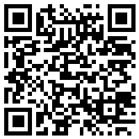 QR Code for bitcoin:bitcoin:dash:XcJMBkBV9R8MiyVo2gEr8qJBXM4kMGoqbc