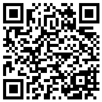 QR Code for bitcoin:bitcoin:dash:XcJMbo98u7SfBCwirHeoFfJgRd2yZ2tVry