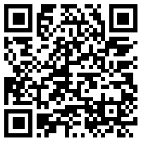 QR Code for bitcoin:bitcoin:dash:XcJMiDDFRhmPimw5omBL8B27hQDyVBrijD