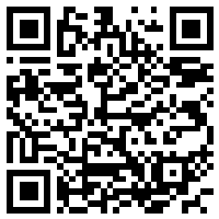 QR Code for bitcoin:bitcoin:dash:XcJNkFFEVPjSzZxeMiBtSy7JddpszLwEfL