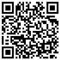 QR Code for bitcoin:bitcoin:dash:XcJNkwLPvDdoNGBxeQjC8oMdrQLT2EctAt