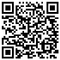 QR Code for bitcoin:bitcoin:dash:XcJNxNQLrLWq7E2F9uH2zW6yACZ2EMq2DF