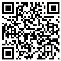 QR Code for bitcoin:bitcoin:dash:XcJPX3ANLWvnt6s8L6CGSvsZudAHmTVnne