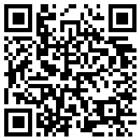QR Code for bitcoin:bitcoin:dash:XcJQCbPZdCFcEao341aBmyoHa1n7ZcVMBb