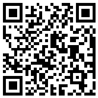 QR Code for bitcoin:bitcoin:dash:XcJR85qZXQ3t2KBVEeLPZucZmdhVqyjoi2