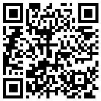 QR Code for bitcoin:bitcoin:dash:XcJRHCUSjTh2hKHUC2SFCsTS24qa1mHdwP