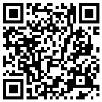 QR Code for bitcoin:bitcoin:dash:XcJRKmJRADpQSLKbxVFrWYyjpWaKrDLv8M