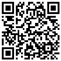 QR Code for bitcoin:bitcoin:dash:XcJRkYvBDAjDLn38qQMvCUb7DdtDjHu9MS