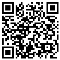 QR Code for bitcoin:bitcoin:dash:XcJRuZLnF762QC8HULAuoDxt42C4JSncjq