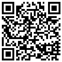QR Code for bitcoin:bitcoin:dash:XcJSKodx2wvXhxtGGMeFitsqDCegHoDkKt