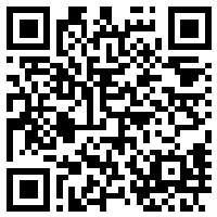 QR Code for bitcoin:bitcoin:dash:XcJSNXu7Fgxbi8D4Np86sCvRGDyrQmb5ch