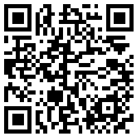 QR Code for bitcoin:bitcoin:dash:XcJSSpEdAhGpJF1kjRD67uEBABnZHV2bEa