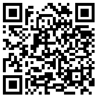 QR Code for bitcoin:bitcoin:dash:XcJSWMtJjNTgarko77fAnhcmGYWfeYnZXS
