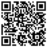 QR Code for bitcoin:bitcoin:dash:XcJSiCqGYVHTue1KMfqKZrDHt6haAvkJdr