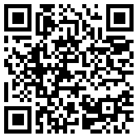 QR Code for bitcoin:bitcoin:dash:XcJSooFRrW49y8x5pccfenaHone5TeQFJg