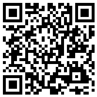 QR Code for bitcoin:bitcoin:dash:XcJSsemynACfXE1vhVww5bmeNHCSxnKMwZ