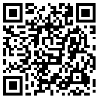 QR Code for bitcoin:bitcoin:dash:XcJT95QLiBmYaTdpGewnqsdExPPoGyPU1g