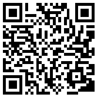 QR Code for bitcoin:bitcoin:dash:XcJTC9FZS7FseWtehmYNm1aWGJn3RM7a3k
