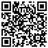 QR Code for bitcoin:bitcoin:dash:XcJTGAinM5Bj4WWefZZaACX2eWbCEqSenw