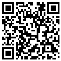 QR Code for bitcoin:bitcoin:dash:XcJUm7LeNMLJMB4tVR73kLNVVzF2jT3HGe
