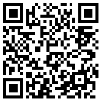 QR Code for bitcoin:bitcoin:dash:XcJUx5nfxeP9QDCM2JQTd5TRXNsLt1KCWi
