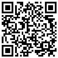 QR Code for bitcoin:bitcoin:dash:XcJWNNQdnHFhELEeEx1DDdWc6231Gyi2pT