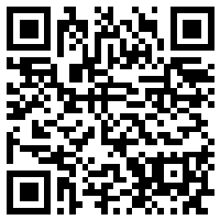 QR Code for bitcoin:bitcoin:dash:XcJWbDfwuedCajAM6Epr9b4yC8QM8fnDu7