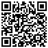 QR Code for bitcoin:bitcoin:dash:XcJXiqaMFFvjPv9DzfbXUyJqkFsCfvEGrm