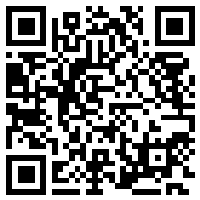QR Code for bitcoin:bitcoin:dash:XcJYTNsssTk8WYzMSfpshWUtnRywU2iv2Q