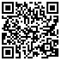 QR Code for bitcoin:bitcoin:dash:XcJZg16v9EnkEhSap1PFnNRayo8zz1aEJR