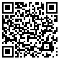 QR Code for bitcoin:bitcoin:dash:XcJaYia9ojfbmWvi5cfb1UfcG65PSkvkWC