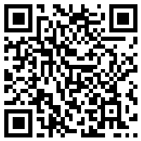 QR Code for bitcoin:bitcoin:dash:XcJbAXYMQb54PKnHVSyCVBapseAbQfD5Rg