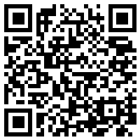 QR Code for bitcoin:bitcoin:dash:XcJbot9v2orsQr3q29EdYfVhFdFScSbfKL