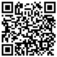 QR Code for bitcoin:bitcoin:dash:XcJcB2XC1N462RsBk6ST8jUmiAHKnFd1PS