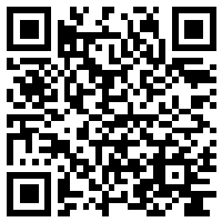 QR Code for bitcoin:bitcoin:dash:XcJcHW52J12Cin5RuVFtz18wLVSFXjCaRK