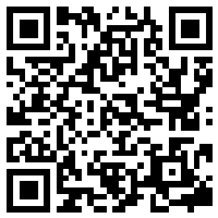 QR Code for bitcoin:bitcoin:dash:XcJd3zzwpLwC1oTppb5DtZ6LcinXNCye93