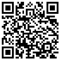 QR Code for bitcoin:bitcoin:dash:XcJd4AxNe2KmF3cQYsD9VcZU7cyud8JGFW