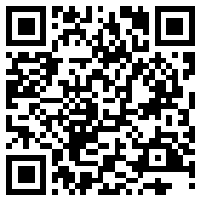 QR Code for bitcoin:bitcoin:dash:XcJda2bxy6Sv3XBKKpLgxLdfdDuRY3Bg8w