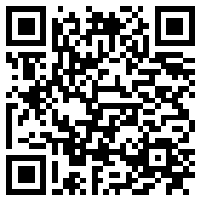 QR Code for bitcoin:bitcoin:dash:XcJdcUnU6VyG8v5iBSTtBc8f47MnW18T8F