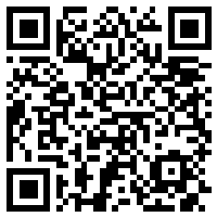 QR Code for bitcoin:bitcoin:dash:XcJdec8Vb4Ma1F9qLk9CDGiNN1zbSsPhsn