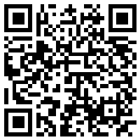 QR Code for bitcoin:bitcoin:dash:XcJdwMmobAEi4d1oabbAqccfQAeH7EX7q8