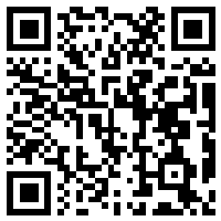QR Code for bitcoin:bitcoin:dash:XcJdxtmPfHous6asXJTqqxJpKfb1pdMU4L