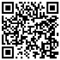 QR Code for bitcoin:bitcoin:dash:XcJfNhPPXbbHWDUZgY9XWViJz9PjcigbRu