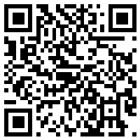 QR Code for bitcoin:bitcoin:dash:XcJfR8aDqoGz7rN5Uvx1FSZH6F2a74PHxd