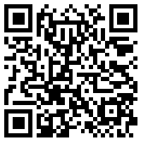 QR Code for bitcoin:bitcoin:dash:XcJgJwuriMNAjyp3htF612QLyWxcJBKfHE