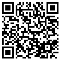 QR Code for bitcoin:bitcoin:dash:XcJgT2w7xrbKfXSbBeYkYHy4aP5W7aopTZ