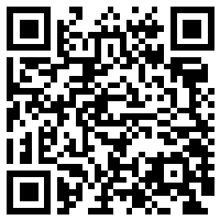 QR Code for bitcoin:bitcoin:dash:XcJiVsjBmowaWuoSez6q9DKnPcomp7jWds