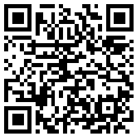 QR Code for bitcoin:bitcoin:dash:XcJifyM73JMbbmsaQnnnASTAecPtxhkTSf