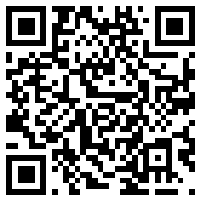 QR Code for bitcoin:bitcoin:dash:XcJjAYLDLgDCdZosd3xaPo7j4Fjyf6f4UN
